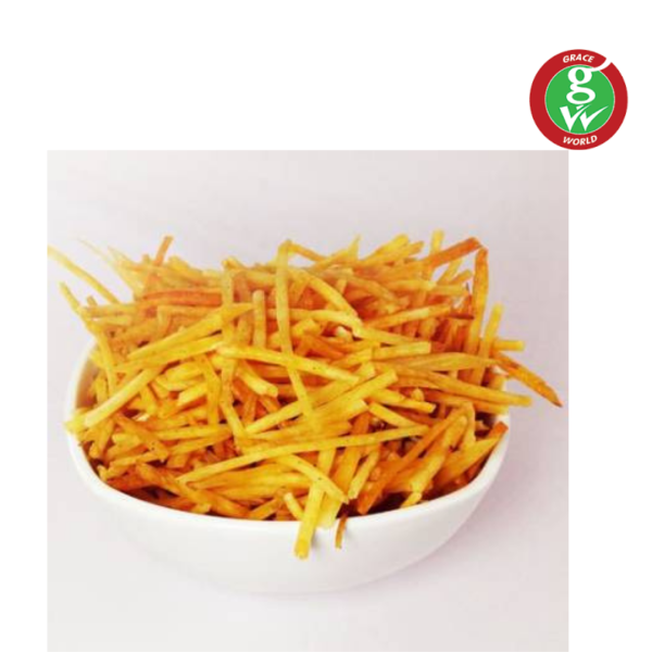  - Daily Needs 247 Online Shopping Supermarket India Daily Need