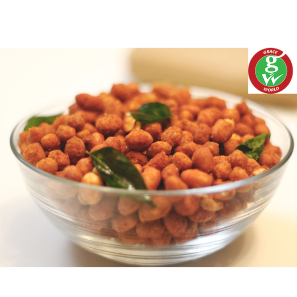  - Daily Needs 247 Online Shopping Supermarket India Daily Need