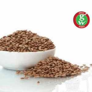  - Daily Needs 247 Online Shopping Supermarket India Daily Need