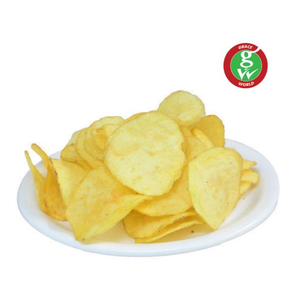  - Daily Needs 247 Online Shopping Supermarket India Daily Need