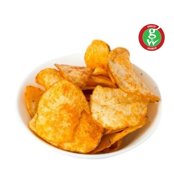  - Daily Needs 247 Online Shopping Supermarket India Daily Need