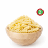  - Daily Needs 247 Online Shopping Supermarket India Daily Need