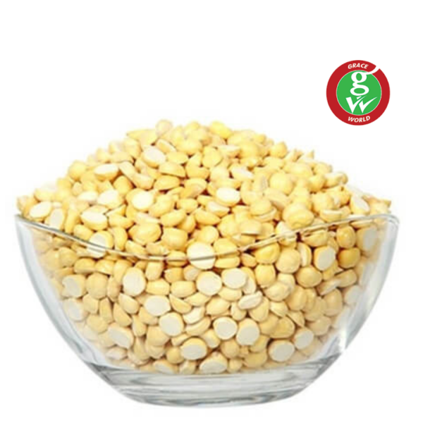  - Daily Needs 247 Online Shopping Supermarket India Daily Need