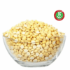 - Daily Needs 247 Online Shopping Supermarket India Daily Need