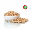 - Daily Needs 247 Online Shopping Supermarket India Daily Need