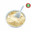  - Daily Needs 247 Online Shopping Supermarket India Daily Need