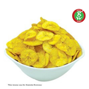  - Daily Needs 247 Online Shopping Supermarket India Daily Need