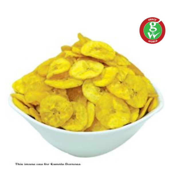  - Daily Needs 247 Online Shopping Supermarket India Daily Need