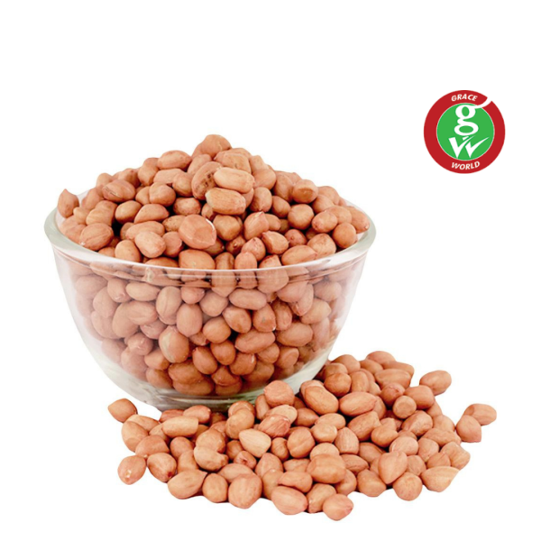  - Daily Needs 247 Online Shopping Supermarket India Daily Need