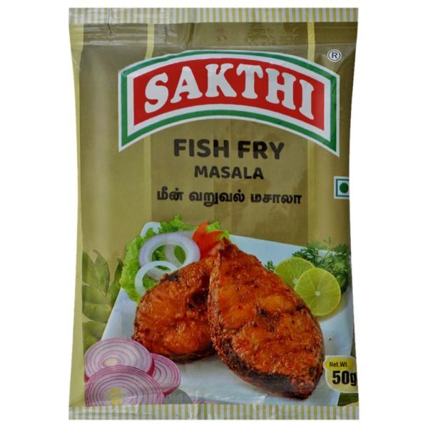  - Daily Needs 247 Online Shopping Supermarket India Daily Need