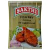  - Daily Needs 247 Online Shopping Supermarket India Daily Need