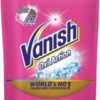  - Daily Needs 247 Online Shopping Supermarket India Daily Need