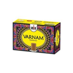  - Daily Needs 247 Online Shopping Supermarket India Daily Need