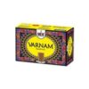  - Daily Needs 247 Online Shopping Supermarket India Daily Need