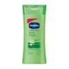  - Daily Needs 247 Online Shopping Supermarket India Daily Need