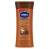  - Daily Needs 247 Online Shopping Supermarket India Daily Need