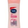  - Daily Needs 247 Online Shopping Supermarket India Daily Need