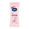  - Daily Needs 247 Online Shopping Supermarket India Daily Need