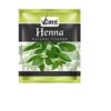  - Daily Needs 247 Online Shopping Supermarket India Daily Need