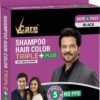  - Daily Needs 247 Online Shopping Supermarket India Daily Need