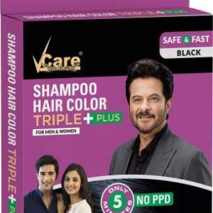  - Daily Needs 247 Online Shopping Supermarket India Daily Need