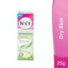  - Daily Needs 247 Online Shopping Supermarket India Daily Need