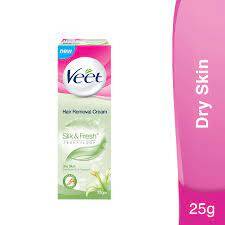  - Daily Needs 247 Online Shopping Supermarket India Daily Need