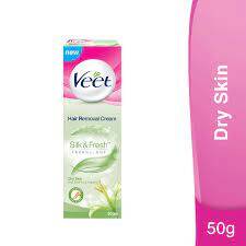  - Daily Needs 247 Online Shopping Supermarket India Daily Need