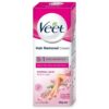  - Daily Needs 247 Online Shopping Supermarket India Daily Need