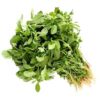  - Daily Needs 247 Online Shopping Supermarket India Daily Need