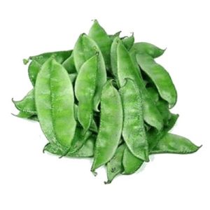  - Daily Needs 247 Online Shopping Supermarket India Daily Need