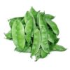  - Daily Needs 247 Online Shopping Supermarket India Daily Need