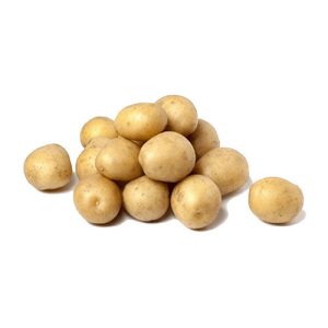  - Daily Needs 247 Online Shopping Supermarket India Daily Need