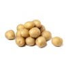  - Daily Needs 247 Online Shopping Supermarket India Daily Need