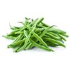  - Daily Needs 247 Online Shopping Supermarket India Daily Need