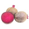  - Daily Needs 247 Online Shopping Supermarket India Daily Need