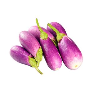  - Daily Needs 247 Online Shopping Supermarket India Daily Need
