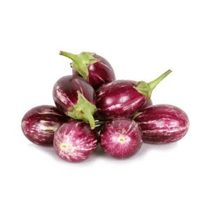  - Daily Needs 247 Online Shopping Supermarket India Daily Need