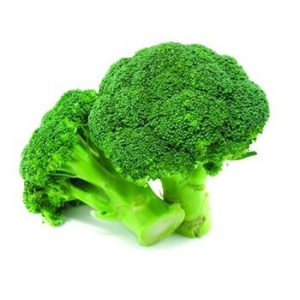  - Daily Needs 247 Online Shopping Supermarket India Daily Need
