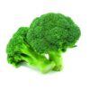  - Daily Needs 247 Online Shopping Supermarket India Daily Need