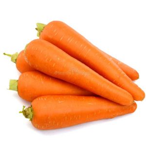  - Daily Needs 247 Online Shopping Supermarket India Daily Need