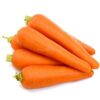  - Daily Needs 247 Online Shopping Supermarket India Daily Need