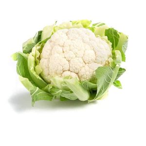  - Daily Needs 247 Online Shopping Supermarket India Daily Need