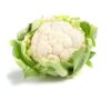  - Daily Needs 247 Online Shopping Supermarket India Daily Need