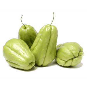  - Daily Needs 247 Online Shopping Supermarket India Daily Need