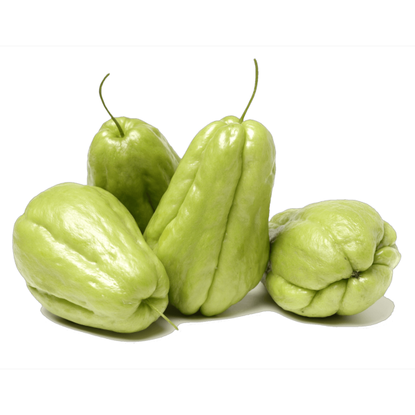  - Daily Needs 247 Online Shopping Supermarket India Daily Need