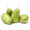  - Daily Needs 247 Online Shopping Supermarket India Daily Need
