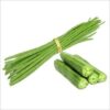  - Daily Needs 247 Online Shopping Supermarket India Daily Need