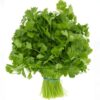  - Daily Needs 247 Online Shopping Supermarket India Daily Need