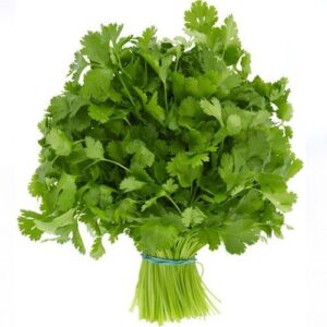  - Daily Needs 247 Online Shopping Supermarket India Daily Need
